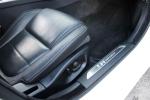 jaguar-xe-2018-diesel-1999cc