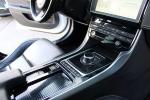 jaguar-xe-2018-diesel-1999cc