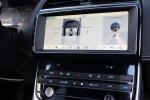 jaguar-xe-2018-diesel-1999cc
