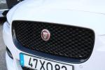 jaguar-xe-2018-diesel-1999cc