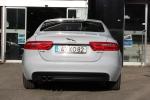 jaguar-xe-2018-diesel-1999cc