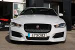 jaguar-xe-2018-diesel-1999cc