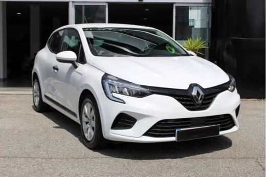 renault-clio-2021-gasolina-999cc