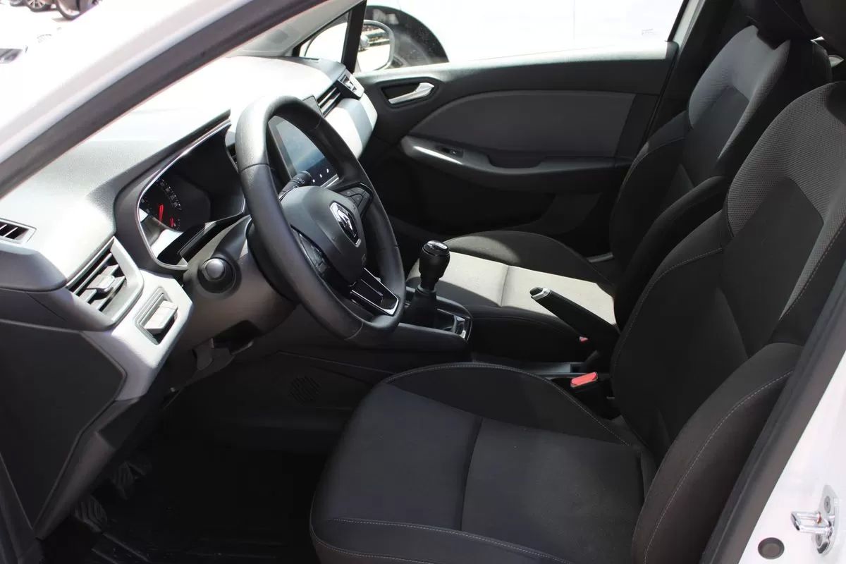 renault-clio-2021-gasolina-999cc