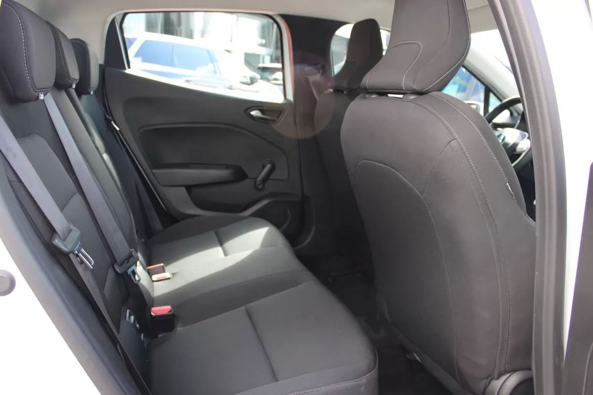 renault-clio-2021-gasolina-999cc