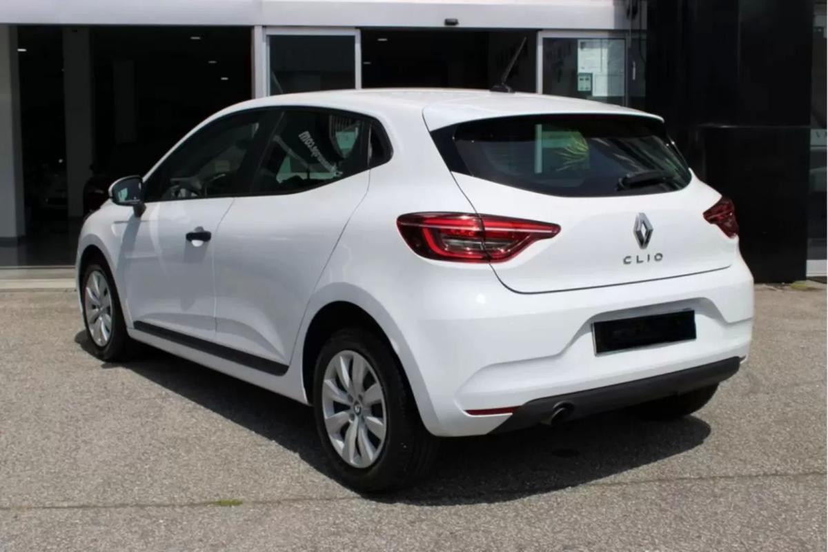 renault-clio-2021-gasolina-999cc