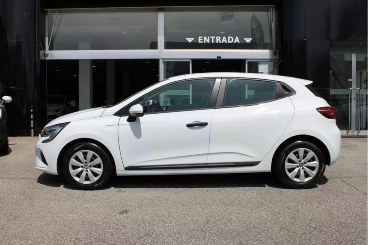 renault-clio-2021-gasolina-999cc