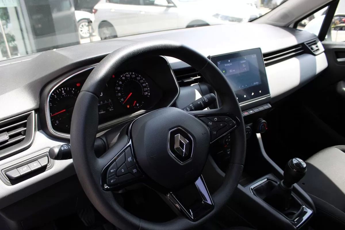 renault-clio-2021-gasolina-999cc