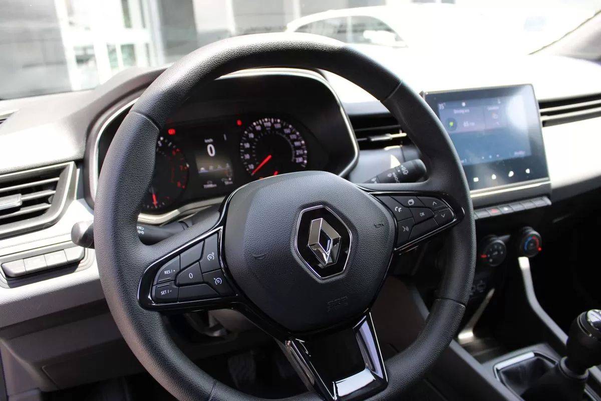 renault-clio-2021-gasolina-999cc