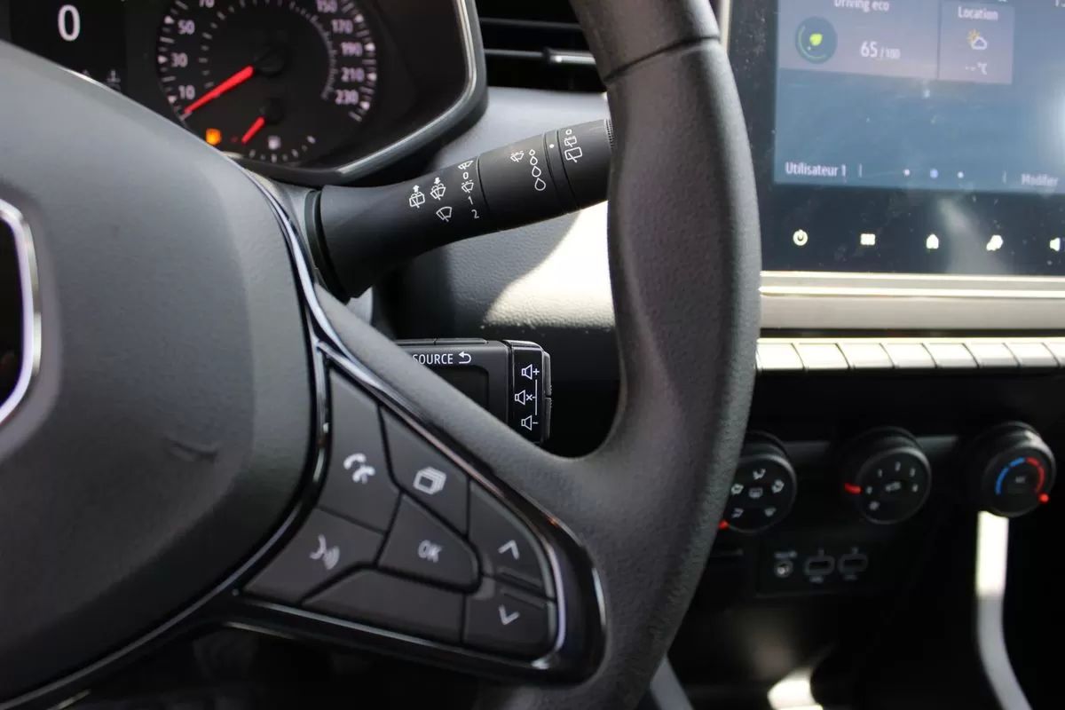 renault-clio-2021-gasolina-999cc
