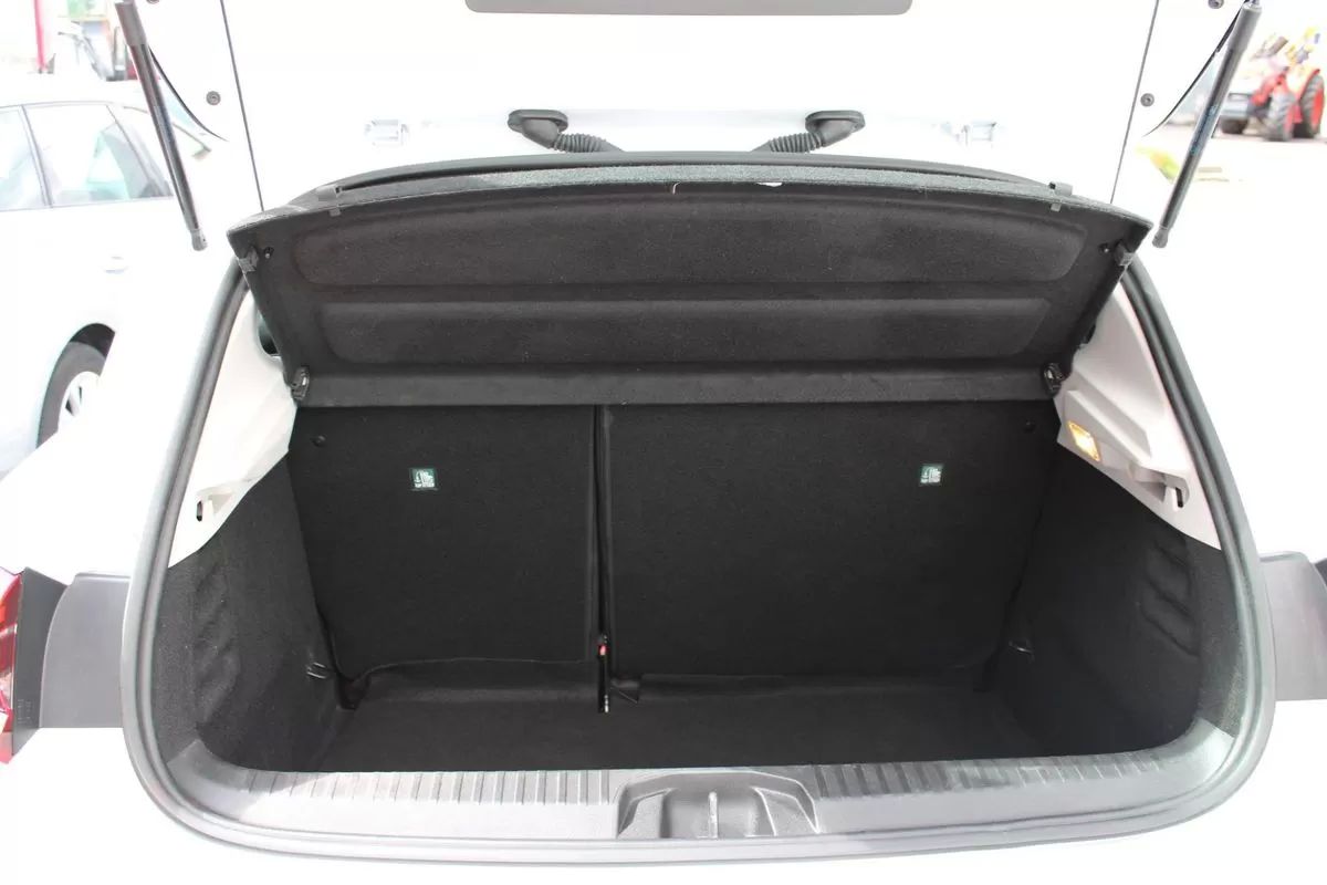 renault-clio-2021-gasolina-999cc