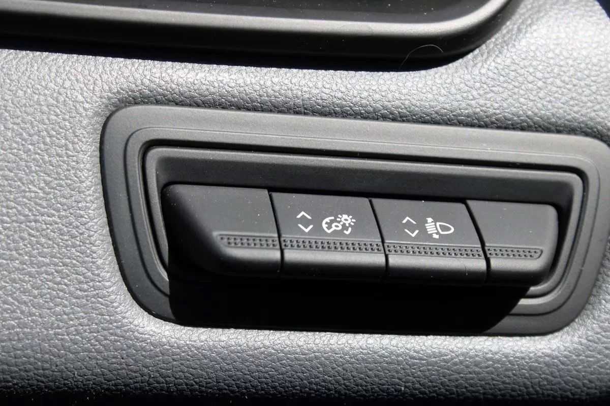 renault-clio-2021-gasolina-999cc