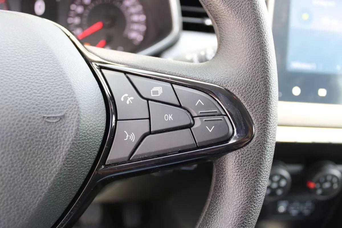renault-clio-2021-gasolina-999cc