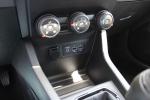 renault-clio-2021-gasolina-999cc