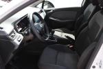 renault-clio-2021-gasolina-999cc