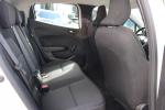 renault-clio-2021-gasolina-999cc