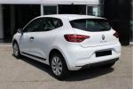 renault-clio-2021-gasolina-999cc