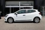 renault-clio-2021-gasolina-999cc