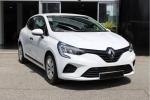 renault-clio-2021-gasolina-999cc