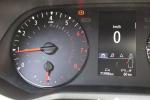 renault-clio-2021-gasolina-999cc