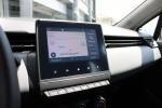 renault-clio-2021-gasolina-999cc