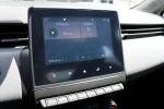 renault-clio-2021-gasolina-999cc