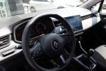 renault-clio-2021-gasolina-999cc