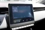 renault-clio-2021-gasolina-999cc