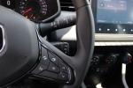 renault-clio-2021-gasolina-999cc
