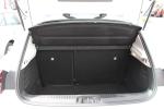 renault-clio-2021-gasolina-999cc