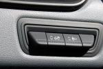 renault-clio-2021-gasolina-999cc