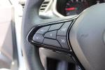 renault-clio-2021-gasolina-999cc