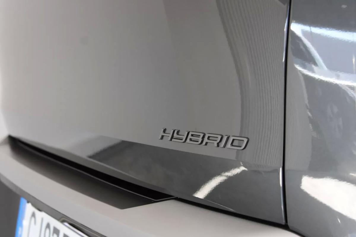 peugeot-5008-2026-hibrido-a-gasolina-1199cc