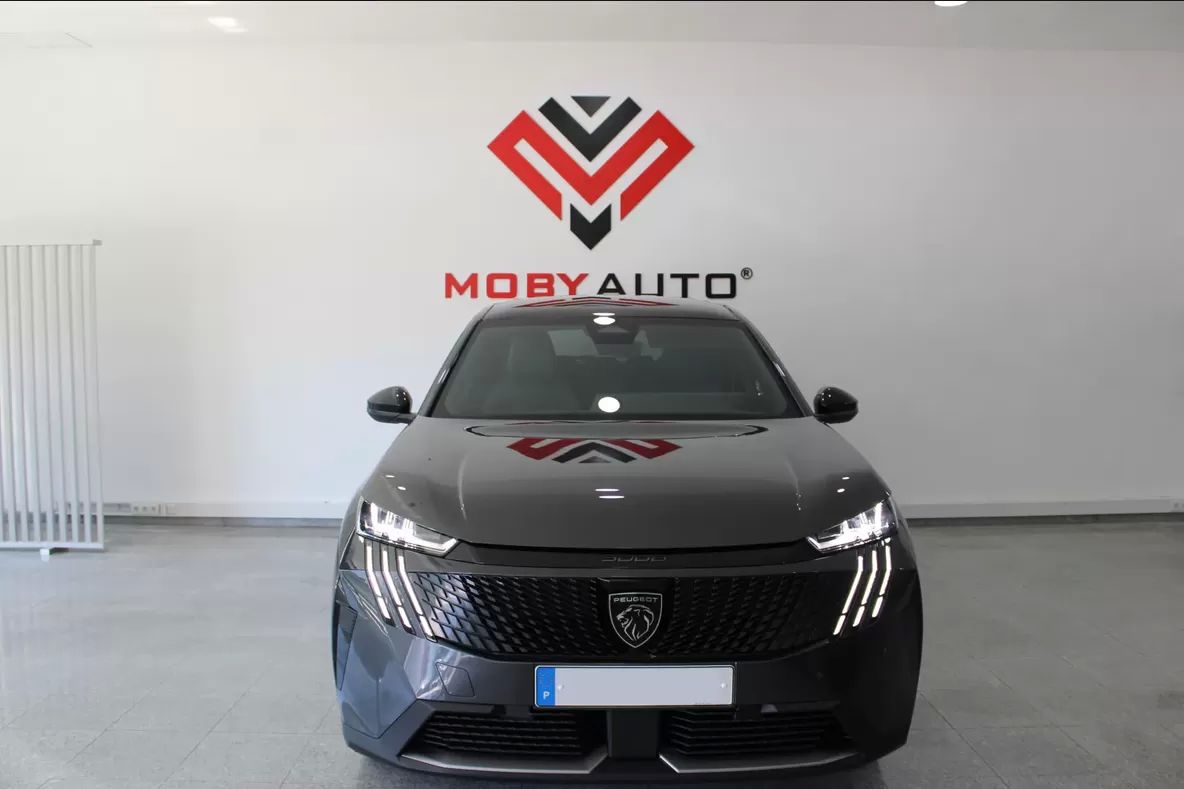 peugeot-5008-2026-hibrido-a-gasolina-1199cc
