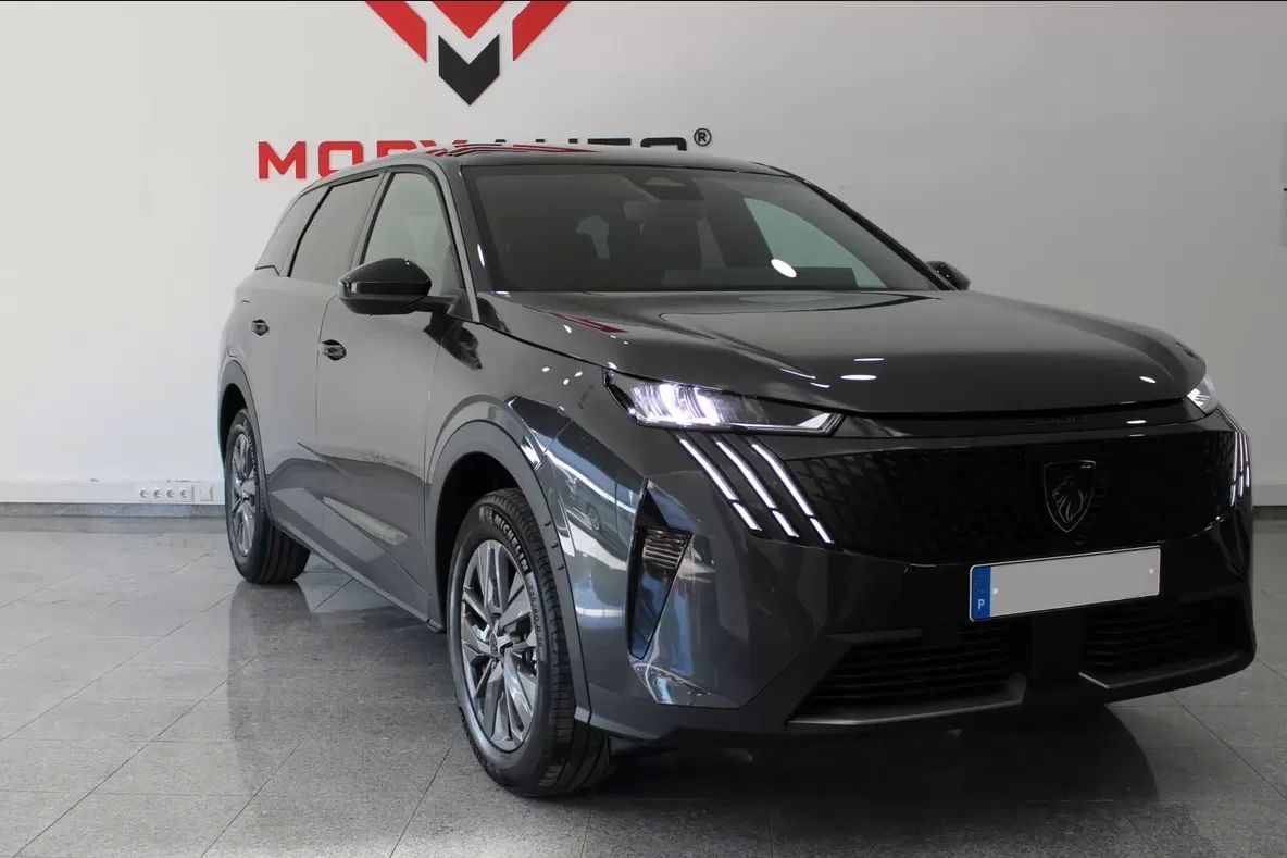 peugeot-5008-2026-hibrido-a-gasolina-1199cc