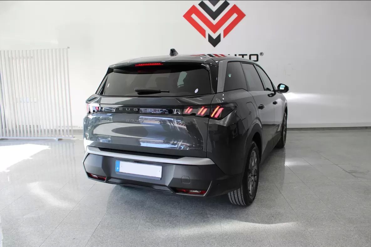 peugeot-5008-2026-hibrido-a-gasolina-1199cc