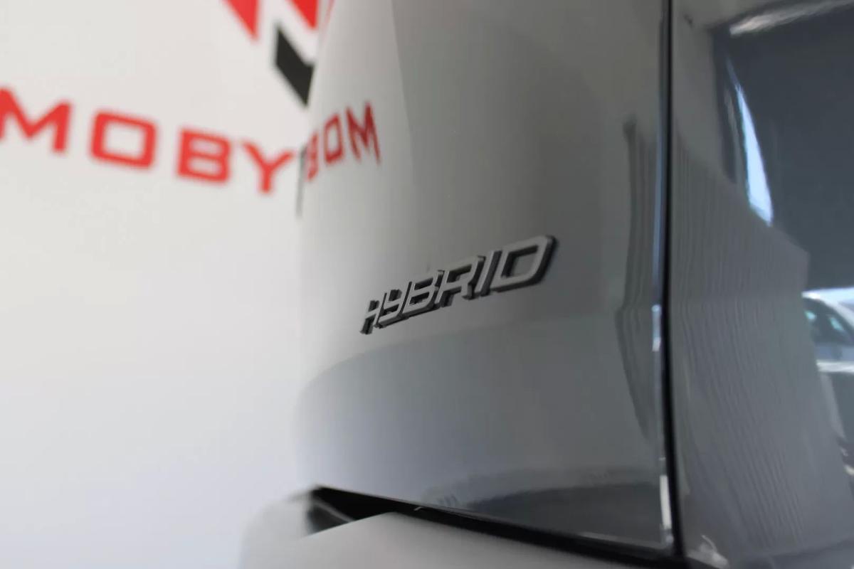 peugeot-5008-2026-hibrido-a-gasolina-1199cc