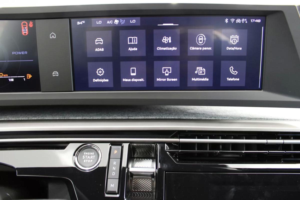 peugeot-5008-2026-hibrido-a-gasolina-1199cc