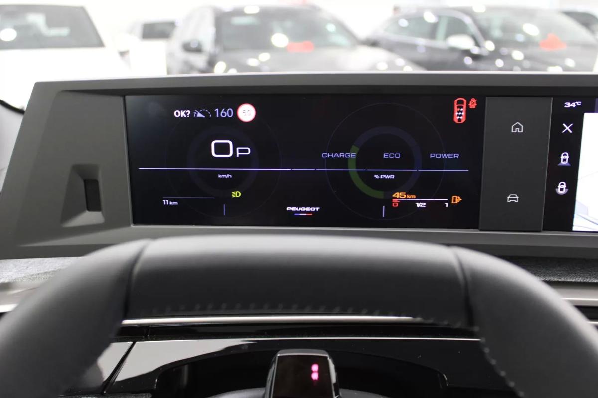 peugeot-5008-2026-hibrido-a-gasolina-1199cc