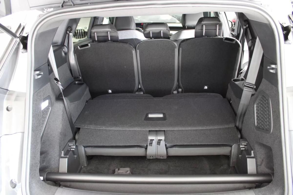 peugeot-5008-2026-hibrido-a-gasolina-1199cc