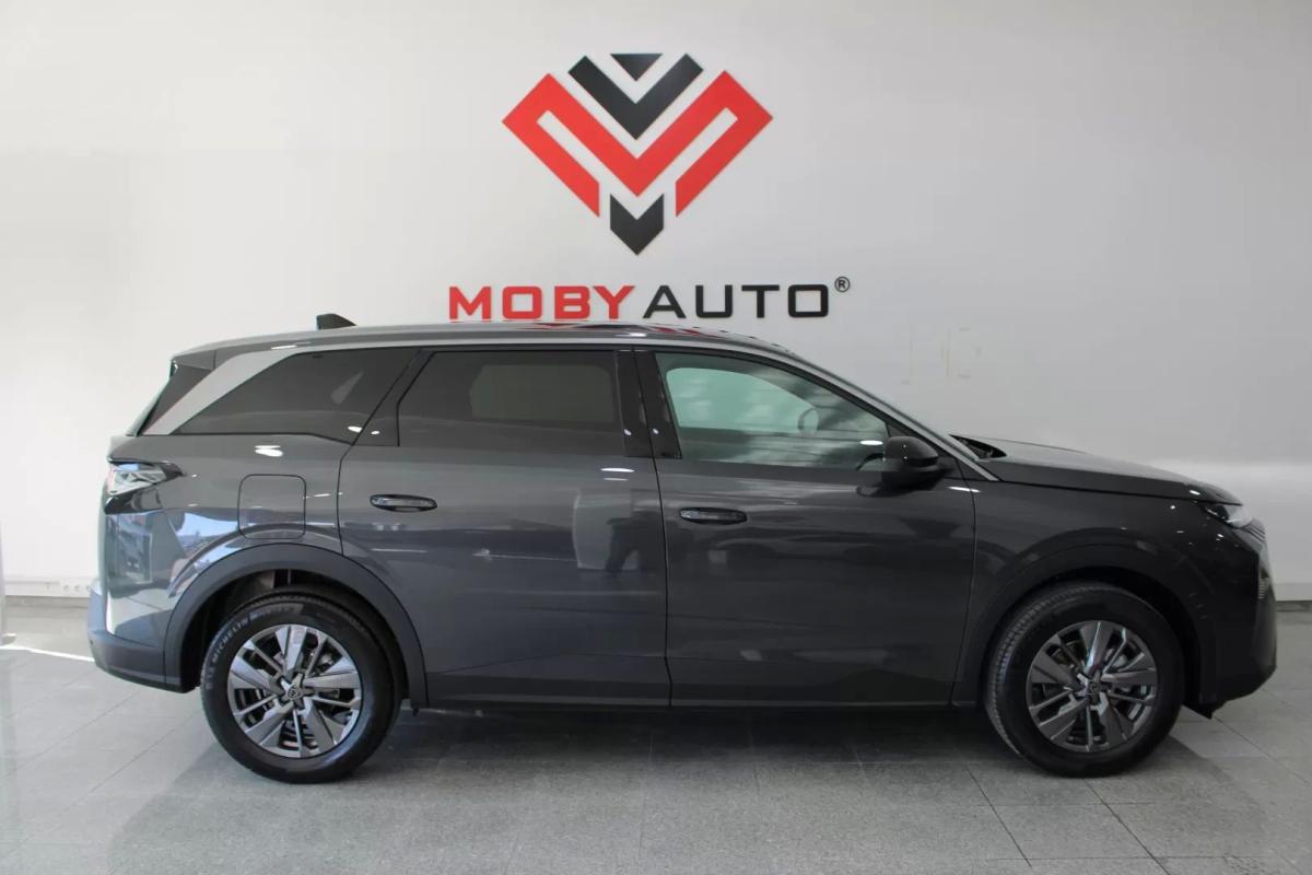 peugeot-5008-2026-hibrido-a-gasolina-1199cc