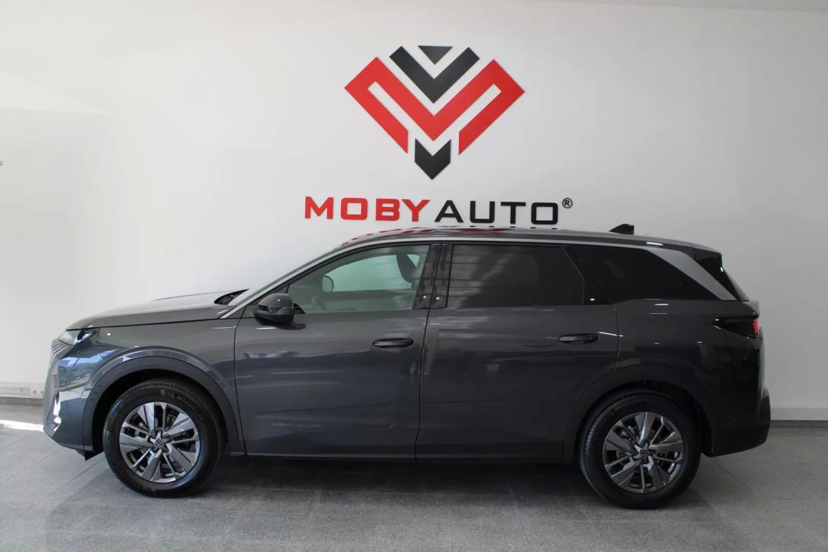peugeot-5008-2026-hibrido-a-gasolina-1199cc