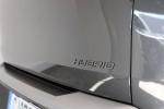 peugeot-5008-2026-hibrido-a-gasolina-1199cc