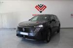 peugeot-5008-2026-hibrido-a-gasolina-1199cc