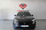 peugeot-5008-2026-hibrido-a-gasolina-1199cc
