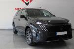peugeot-5008-2026-hibrido-a-gasolina-1199cc
