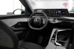 peugeot-5008-2026-hibrido-a-gasolina-1199cc