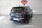 peugeot-5008-2026-hibrido-a-gasolina-1199cc