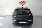 peugeot-5008-2026-hibrido-a-gasolina-1199cc