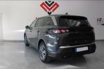 peugeot-5008-2026-hibrido-a-gasolina-1199cc